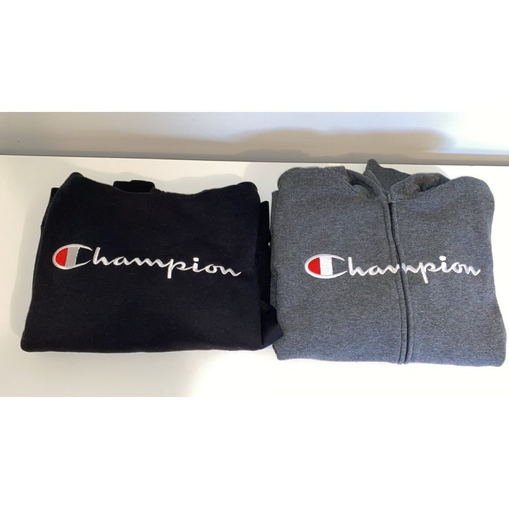 Champion‎ kids boys bundle